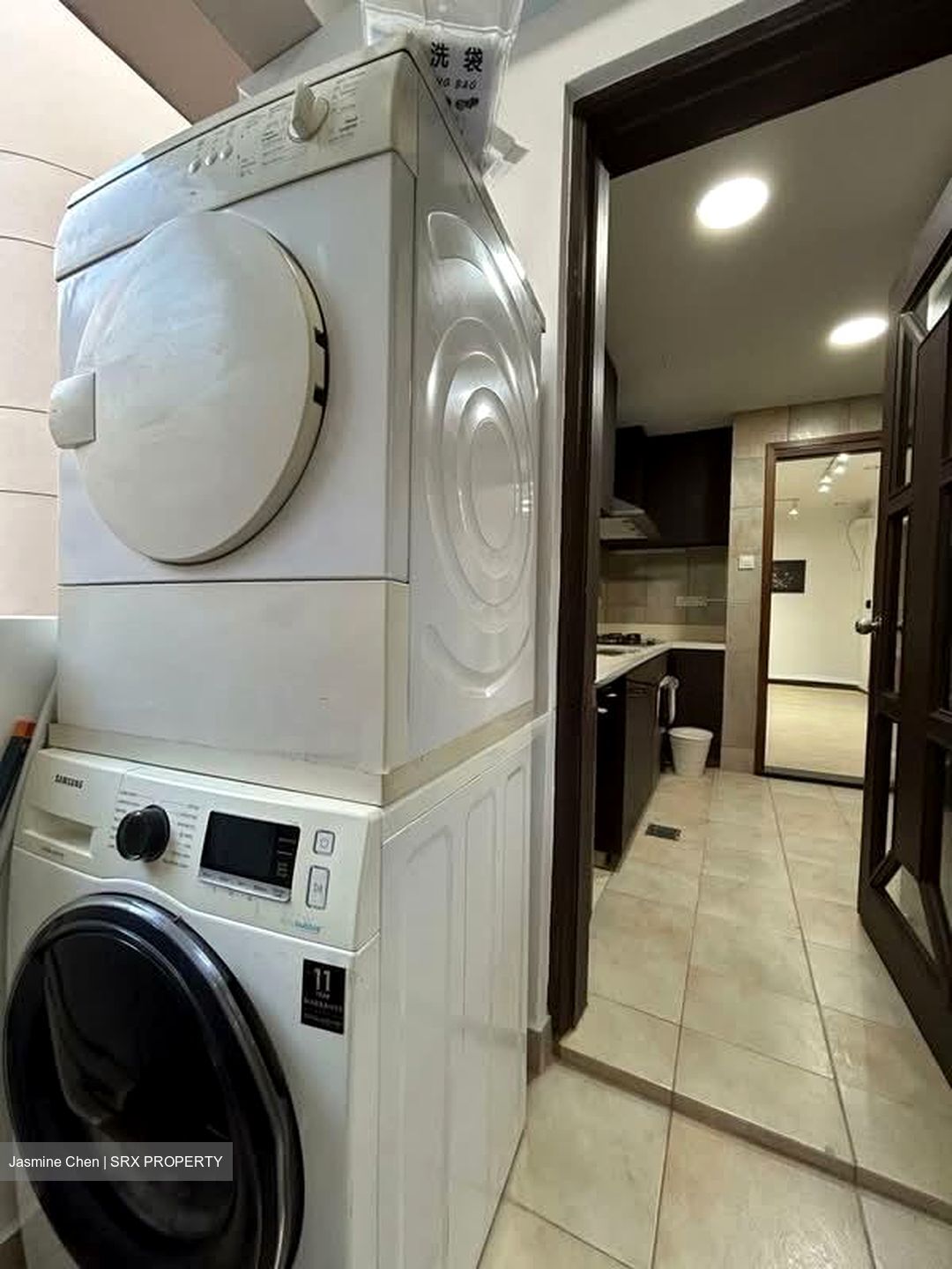 Heritage View (D5), Condominium #542252431